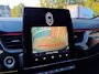 Renault Arkana 1.3 mild hybrid 160 R.S. line, leder, navi, adapt cruise, camera,