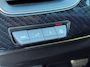 Renault Arkana 1.3 mild hybrid 160 R.S. line, leder, navi, adapt cruise, camera,