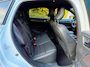 Renault Arkana 1.3 mild hybrid 160 R.S. line, leder, navi, adapt cruise, camera,