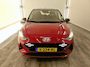 Hyundai i10 1.0 Comfort Smart 5P |Automaat|Nav|Cam|TwoTone|Rijklaar|