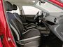 Hyundai i10 1.0 Comfort Smart 5P |Automaat|Nav|Cam|TwoTone|Rijklaar|