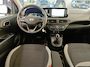 Hyundai i10 1.0 Comfort Smart 5P |Automaat|Nav|Cam|TwoTone|Rijklaar|