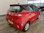 Hyundai i10 1.0 Comfort Smart 5P |Automaat|Nav|Cam|TwoTone|Rijklaar|