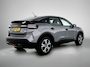 Citroën E-C4 You 50 kWh 136pk | Accu 100% | Lage kilometerstand | Navigatie via Apple Carplay / Android Auto | Climate Control | Cruise Control | Parkeersensoren | DAB+ radio | Bluetooth | Armsteun | Volledig digitaal instrumentenpaneel | Automatisch dimlicht | Regensensor | Multifunctioneel lederen stuurwiel |