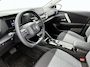 Citroën E-C4 You 50 kWh 136pk | Accu 100% | Lage kilometerstand | Navigatie via Apple Carplay / Android Auto | Climate Control | Cruise Control | Parkeersensoren | DAB+ radio | Bluetooth | Armsteun | Volledig digitaal instrumentenpaneel | Automatisch dimlicht | Regensensor | Multifunctioneel lederen stuurwiel |
