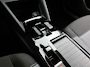 Citroën E-C4 You 50 kWh 136pk | Accu 100% | Lage kilometerstand | Navigatie via Apple Carplay / Android Auto | Climate Control | Cruise Control | Parkeersensoren | DAB+ radio | Bluetooth | Armsteun | Volledig digitaal instrumentenpaneel | Automatisch dimlicht | Regensensor | Multifunctioneel lederen stuurwiel |