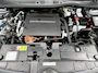 Citroën E-C4 You 50 kWh 136pk | Accu 100% | Lage kilometerstand | Navigatie via Apple Carplay / Android Auto | Climate Control | Cruise Control | Parkeersensoren | DAB+ radio | Bluetooth | Armsteun | Volledig digitaal instrumentenpaneel | Automatisch dimlicht | Regensensor | Multifunctioneel lederen stuurwiel |