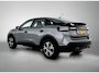 Citroën E-C4 You 50 kWh 136pk | Accu 100% | Lage kilometerstand | Navigatie via Apple Carplay / Android Auto | Climate Control | Cruise Control | Parkeersensoren | DAB+ radio | Bluetooth | Armsteun | Volledig digitaal instrumentenpaneel | Automatisch dimlicht | Regensensor | Multifunctioneel lederen stuurwiel |