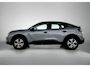 Citroën E-C4 You 50 kWh 136pk | Accu 100% | Lage kilometerstand | Navigatie via Apple Carplay / Android Auto | Climate Control | Cruise Control | Parkeersensoren | DAB+ radio | Bluetooth | Armsteun | Volledig digitaal instrumentenpaneel | Automatisch dimlicht | Regensensor | Multifunctioneel lederen stuurwiel |