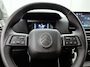Citroën E-C4 You 50 kWh 136pk | Accu 100% | Lage kilometerstand | Navigatie via Apple Carplay / Android Auto | Climate Control | Cruise Control | Parkeersensoren | DAB+ radio | Bluetooth | Armsteun | Volledig digitaal instrumentenpaneel | Automatisch dimlicht | Regensensor | Multifunctioneel lederen stuurwiel |