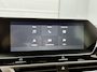 Citroën E-C4 You 50 kWh 136pk | Accu 100% | Lage kilometerstand | Navigatie via Apple Carplay / Android Auto | Climate Control | Cruise Control | Parkeersensoren | DAB+ radio | Bluetooth | Armsteun | Volledig digitaal instrumentenpaneel | Automatisch dimlicht | Regensensor | Multifunctioneel lederen stuurwiel |
