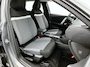 Citroën E-C4 You 50 kWh 136pk | Accu 100% | Lage kilometerstand | Navigatie via Apple Carplay / Android Auto | Climate Control | Cruise Control | Parkeersensoren | DAB+ radio | Bluetooth | Armsteun | Volledig digitaal instrumentenpaneel | Automatisch dimlicht | Regensensor | Multifunctioneel lederen stuurwiel |