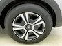 Citroën E-C4 You 50 kWh 136pk | Accu 100% | Lage kilometerstand | Navigatie via Apple Carplay / Android Auto | Climate Control | Cruise Control | Parkeersensoren | DAB+ radio | Bluetooth | Armsteun | Volledig digitaal instrumentenpaneel | Automatisch dimlicht | Regensensor | Multifunctioneel lederen stuurwiel |