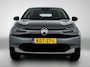 Citroën E-C4 You 50 kWh 136pk | Accu 100% | Lage kilometerstand | Navigatie via Apple Carplay / Android Auto | Climate Control | Cruise Control | Parkeersensoren | DAB+ radio | Bluetooth | Armsteun | Volledig digitaal instrumentenpaneel | Automatisch dimlicht | Regensensor | Multifunctioneel lederen stuurwiel |