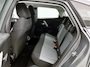 Citroën E-C4 You 50 kWh 136pk | Accu 100% | Lage kilometerstand | Navigatie via Apple Carplay / Android Auto | Climate Control | Cruise Control | Parkeersensoren | DAB+ radio | Bluetooth | Armsteun | Volledig digitaal instrumentenpaneel | Automatisch dimlicht | Regensensor | Multifunctioneel lederen stuurwiel |
