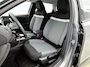 Citroën E-C4 You 50 kWh 136pk | Accu 100% | Lage kilometerstand | Navigatie via Apple Carplay / Android Auto | Climate Control | Cruise Control | Parkeersensoren | DAB+ radio | Bluetooth | Armsteun | Volledig digitaal instrumentenpaneel | Automatisch dimlicht | Regensensor | Multifunctioneel lederen stuurwiel |