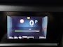 Citroën E-C4 You 50 kWh 136pk | Accu 100% | Lage kilometerstand | Navigatie via Apple Carplay / Android Auto | Climate Control | Cruise Control | Parkeersensoren | DAB+ radio | Bluetooth | Armsteun | Volledig digitaal instrumentenpaneel | Automatisch dimlicht | Regensensor | Multifunctioneel lederen stuurwiel |