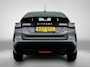 Citroën E-C4 You 50 kWh 136pk | Accu 100% | Lage kilometerstand | Navigatie via Apple Carplay / Android Auto | Climate Control | Cruise Control | Parkeersensoren | DAB+ radio | Bluetooth | Armsteun | Volledig digitaal instrumentenpaneel | Automatisch dimlicht | Regensensor | Multifunctioneel lederen stuurwiel |