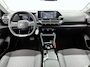 Citroën E-C4 You 50 kWh 136pk | Accu 100% | Lage kilometerstand | Navigatie via Apple Carplay / Android Auto | Climate Control | Cruise Control | Parkeersensoren | DAB+ radio | Bluetooth | Armsteun | Volledig digitaal instrumentenpaneel | Automatisch dimlicht | Regensensor | Multifunctioneel lederen stuurwiel |