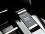 Citroën E-C4 You 50 kWh 136pk | Accu 100% | Lage kilometerstand | Navigatie via Apple Carplay / Android Auto | Climate Control | Cruise Control | Parkeersensoren | DAB+ radio | Bluetooth | Armsteun | Volledig digitaal instrumentenpaneel | Automatisch dimlicht | Regensensor | Multifunctioneel lederen stuurwiel |