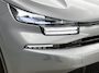 Citroën E-C4 You 50 kWh 136pk | Accu 100% | Lage kilometerstand | Navigatie via Apple Carplay / Android Auto | Climate Control | Cruise Control | Parkeersensoren | DAB+ radio | Bluetooth | Armsteun | Volledig digitaal instrumentenpaneel | Automatisch dimlicht | Regensensor | Multifunctioneel lederen stuurwiel |