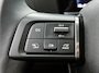 Citroën E-C4 You 50 kWh 136pk | Accu 100% | Lage kilometerstand | Navigatie via Apple Carplay / Android Auto | Climate Control | Cruise Control | Parkeersensoren | DAB+ radio | Bluetooth | Armsteun | Volledig digitaal instrumentenpaneel | Automatisch dimlicht | Regensensor | Multifunctioneel lederen stuurwiel |
