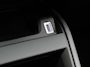 Citroën E-C4 You 50 kWh 136pk | Accu 100% | Lage kilometerstand | Navigatie via Apple Carplay / Android Auto | Climate Control | Cruise Control | Parkeersensoren | DAB+ radio | Bluetooth | Armsteun | Volledig digitaal instrumentenpaneel | Automatisch dimlicht | Regensensor | Multifunctioneel lederen stuurwiel |