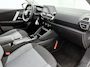 Citroën E-C4 You 50 kWh 136pk | Accu 100% | Lage kilometerstand | Navigatie via Apple Carplay / Android Auto | Climate Control | Cruise Control | Parkeersensoren | DAB+ radio | Bluetooth | Armsteun | Volledig digitaal instrumentenpaneel | Automatisch dimlicht | Regensensor | Multifunctioneel lederen stuurwiel |