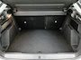 Citroën E-C4 You 50 kWh 136pk | Accu 100% | Lage kilometerstand | Navigatie via Apple Carplay / Android Auto | Climate Control | Cruise Control | Parkeersensoren | DAB+ radio | Bluetooth | Armsteun | Volledig digitaal instrumentenpaneel | Automatisch dimlicht | Regensensor | Multifunctioneel lederen stuurwiel |