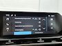 Citroën E-C4 You 50 kWh 136pk | Accu 100% | Lage kilometerstand | Navigatie via Apple Carplay / Android Auto | Climate Control | Cruise Control | Parkeersensoren | DAB+ radio | Bluetooth | Armsteun | Volledig digitaal instrumentenpaneel | Automatisch dimlicht | Regensensor | Multifunctioneel lederen stuurwiel |