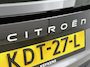 Citroën E-C4 You 50 kWh 136pk | Accu 100% | Lage kilometerstand | Navigatie via Apple Carplay / Android Auto | Climate Control | Cruise Control | Parkeersensoren | DAB+ radio | Bluetooth | Armsteun | Volledig digitaal instrumentenpaneel | Automatisch dimlicht | Regensensor | Multifunctioneel lederen stuurwiel |