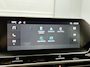 Citroën E-C4 You 50 kWh 136pk | Accu 100% | Lage kilometerstand | Navigatie via Apple Carplay / Android Auto | Climate Control | Cruise Control | Parkeersensoren | DAB+ radio | Bluetooth | Armsteun | Volledig digitaal instrumentenpaneel | Automatisch dimlicht | Regensensor | Multifunctioneel lederen stuurwiel |