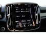 Volvo XC40 1.5 T5 Recharge R-Design Expression | Afwijkende dakkleur | Alarm klasse 1(startblokkering) | Centrale deurvergrendeling met afstandsbediening | Cruise control | dodehoekdetectie met correctie (Bliss) | Kunstlederen/alcantara bekleding | Navigatiesysteem full map + hard disk | Start/stop systeem | Elektrisch glazen schuif-/kanteldak | Rondomzicht camera | Elektrisch verstelbare stoel(en) met geheugen