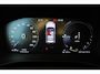 Volvo XC40 1.5 T5 Recharge R-Design Expression | Afwijkende dakkleur | Alarm klasse 1(startblokkering) | Centrale deurvergrendeling met afstandsbediening | Cruise control | dodehoekdetectie met correctie (Bliss) | Kunstlederen/alcantara bekleding | Navigatiesysteem full map + hard disk | Start/stop systeem | Elektrisch glazen schuif-/kanteldak | Rondomzicht camera | Elektrisch verstelbare stoel(en) met geheugen