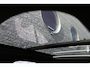 Volvo XC40 1.5 T5 Recharge R-Design Expression | Afwijkende dakkleur | Alarm klasse 1(startblokkering) | Centrale deurvergrendeling met afstandsbediening | Cruise control | dodehoekdetectie met correctie (Bliss) | Kunstlederen/alcantara bekleding | Navigatiesysteem full map + hard disk | Start/stop systeem | Elektrisch glazen schuif-/kanteldak | Rondomzicht camera | Elektrisch verstelbare stoel(en) met geheugen