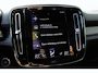 Volvo XC40 1.5 T5 Recharge R-Design Expression | Afwijkende dakkleur | Alarm klasse 1(startblokkering) | Centrale deurvergrendeling met afstandsbediening | Cruise control | dodehoekdetectie met correctie (Bliss) | Kunstlederen/alcantara bekleding | Navigatiesysteem full map + hard disk | Start/stop systeem | Elektrisch glazen schuif-/kanteldak | Rondomzicht camera | Elektrisch verstelbare stoel(en) met geheugen
