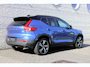 Volvo XC40 1.5 T5 Recharge R-Design Expression | Afwijkende dakkleur | Alarm klasse 1(startblokkering) | Centrale deurvergrendeling met afstandsbediening | Cruise control | dodehoekdetectie met correctie (Bliss) | Kunstlederen/alcantara bekleding | Navigatiesysteem full map + hard disk | Start/stop systeem | Elektrisch glazen schuif-/kanteldak | Rondomzicht camera | Elektrisch verstelbare stoel(en) met geheugen