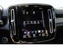 Volvo XC40 1.5 T5 Recharge R-Design Expression | Afwijkende dakkleur | Alarm klasse 1(startblokkering) | Centrale deurvergrendeling met afstandsbediening | Cruise control | dodehoekdetectie met correctie (Bliss) | Kunstlederen/alcantara bekleding | Navigatiesysteem full map + hard disk | Start/stop systeem | Elektrisch glazen schuif-/kanteldak | Rondomzicht camera | Elektrisch verstelbare stoel(en) met geheugen