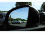 Volvo XC40 1.5 T5 Recharge R-Design Expression | Afwijkende dakkleur | Alarm klasse 1(startblokkering) | Centrale deurvergrendeling met afstandsbediening | Cruise control | dodehoekdetectie met correctie (Bliss) | Kunstlederen/alcantara bekleding | Navigatiesysteem full map + hard disk | Start/stop systeem | Elektrisch glazen schuif-/kanteldak | Rondomzicht camera | Elektrisch verstelbare stoel(en) met geheugen