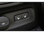 Volvo XC40 1.5 T5 Recharge R-Design Expression | Afwijkende dakkleur | Alarm klasse 1(startblokkering) | Centrale deurvergrendeling met afstandsbediening | Cruise control | dodehoekdetectie met correctie (Bliss) | Kunstlederen/alcantara bekleding | Navigatiesysteem full map + hard disk | Start/stop systeem | Elektrisch glazen schuif-/kanteldak | Rondomzicht camera | Elektrisch verstelbare stoel(en) met geheugen