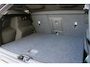 Volvo XC40 1.5 T5 Recharge R-Design Expression | Afwijkende dakkleur | Alarm klasse 1(startblokkering) | Centrale deurvergrendeling met afstandsbediening | Cruise control | dodehoekdetectie met correctie (Bliss) | Kunstlederen/alcantara bekleding | Navigatiesysteem full map + hard disk | Start/stop systeem | Elektrisch glazen schuif-/kanteldak | Rondomzicht camera | Elektrisch verstelbare stoel(en) met geheugen