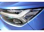 Volvo XC40 1.5 T5 Recharge R-Design Expression | Afwijkende dakkleur | Alarm klasse 1(startblokkering) | Centrale deurvergrendeling met afstandsbediening | Cruise control | dodehoekdetectie met correctie (Bliss) | Kunstlederen/alcantara bekleding | Navigatiesysteem full map + hard disk | Start/stop systeem | Elektrisch glazen schuif-/kanteldak | Rondomzicht camera | Elektrisch verstelbare stoel(en) met geheugen