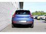 Volvo XC40 1.5 T5 Recharge R-Design Expression | Afwijkende dakkleur | Alarm klasse 1(startblokkering) | Centrale deurvergrendeling met afstandsbediening | Cruise control | dodehoekdetectie met correctie (Bliss) | Kunstlederen/alcantara bekleding | Navigatiesysteem full map + hard disk | Start/stop systeem | Elektrisch glazen schuif-/kanteldak | Rondomzicht camera | Elektrisch verstelbare stoel(en) met geheugen
