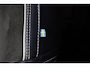 Volvo XC40 1.5 T5 Recharge R-Design Expression | Afwijkende dakkleur | Alarm klasse 1(startblokkering) | Centrale deurvergrendeling met afstandsbediening | Cruise control | dodehoekdetectie met correctie (Bliss) | Kunstlederen/alcantara bekleding | Navigatiesysteem full map + hard disk | Start/stop systeem | Elektrisch glazen schuif-/kanteldak | Rondomzicht camera | Elektrisch verstelbare stoel(en) met geheugen