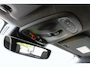 Volvo XC40 1.5 T5 Recharge R-Design Expression | Afwijkende dakkleur | Alarm klasse 1(startblokkering) | Centrale deurvergrendeling met afstandsbediening | Cruise control | dodehoekdetectie met correctie (Bliss) | Kunstlederen/alcantara bekleding | Navigatiesysteem full map + hard disk | Start/stop systeem | Elektrisch glazen schuif-/kanteldak | Rondomzicht camera | Elektrisch verstelbare stoel(en) met geheugen
