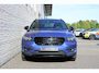 Volvo XC40 1.5 T5 Recharge R-Design Expression | Afwijkende dakkleur | Alarm klasse 1(startblokkering) | Centrale deurvergrendeling met afstandsbediening | Cruise control | dodehoekdetectie met correctie (Bliss) | Kunstlederen/alcantara bekleding | Navigatiesysteem full map + hard disk | Start/stop systeem | Elektrisch glazen schuif-/kanteldak | Rondomzicht camera | Elektrisch verstelbare stoel(en) met geheugen