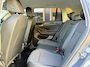 Volkswagen Tiguan 1.5 eTSI Life Edition | Elect Trekhaak | Camera | IQ-Light |