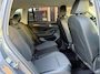 Volkswagen Tiguan 1.5 eTSI Life Edition | Elect Trekhaak | Camera | IQ-Light |