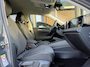 Volkswagen Tiguan 1.5 eTSI Life Edition | Elect Trekhaak | Camera | IQ-Light |
