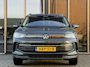 Volkswagen Tiguan 1.5 eTSI Life Edition | Elect Trekhaak | Camera | IQ-Light |